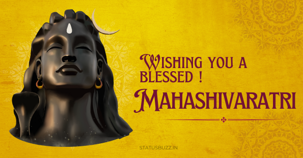 mahashivratri wishes