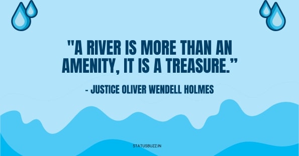 world water day quotes