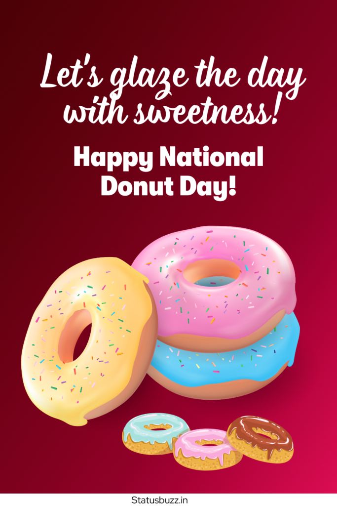 donut day messages (1)