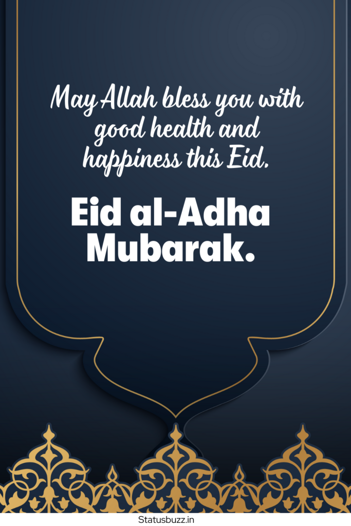 eif al adha wishes (1)