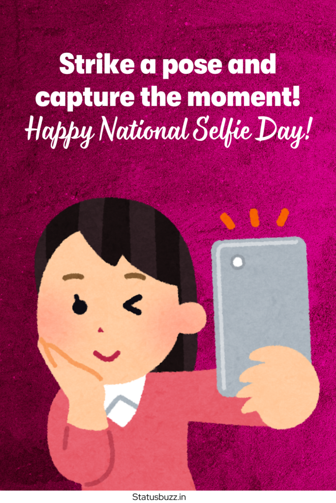 selfie day messages (1)