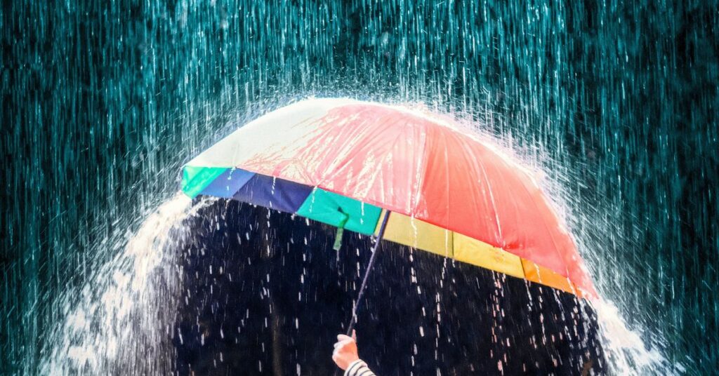 monsoon captions
