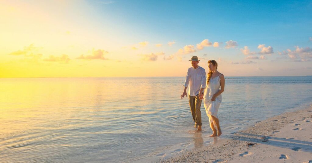 weekend captions for instagram