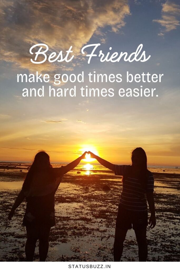 BFF Captions