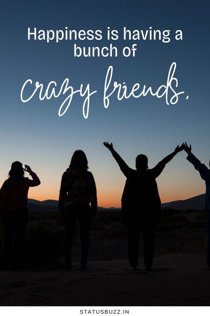 bestie Captions