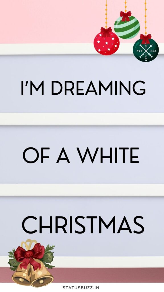 christmas letter board quotes