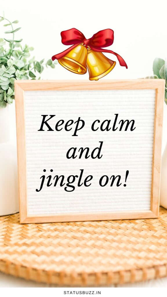 christmas letter board quotes