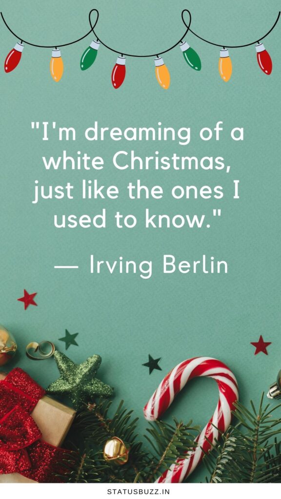 christmas quotes