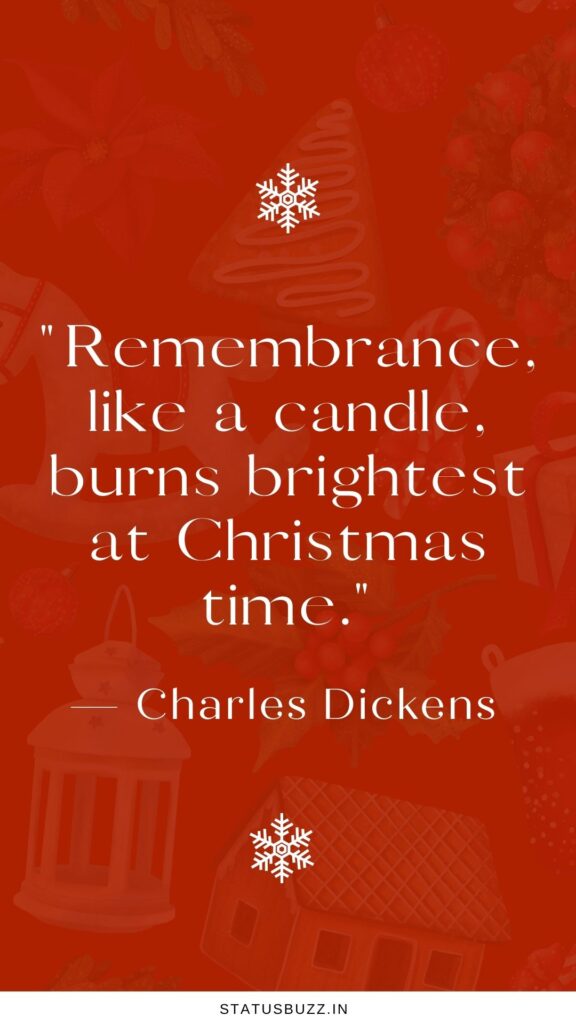 christmas quotes