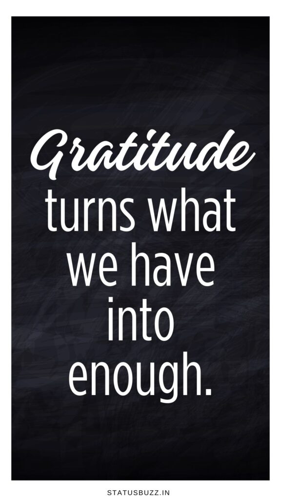 thanksgiving letter board quotes