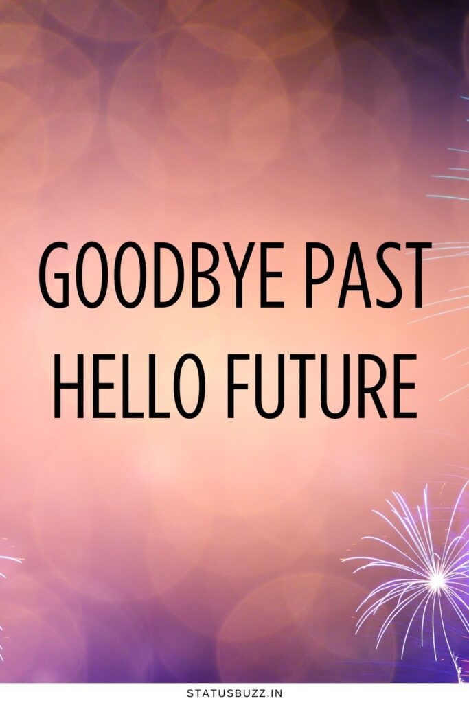 new year letter board quotes