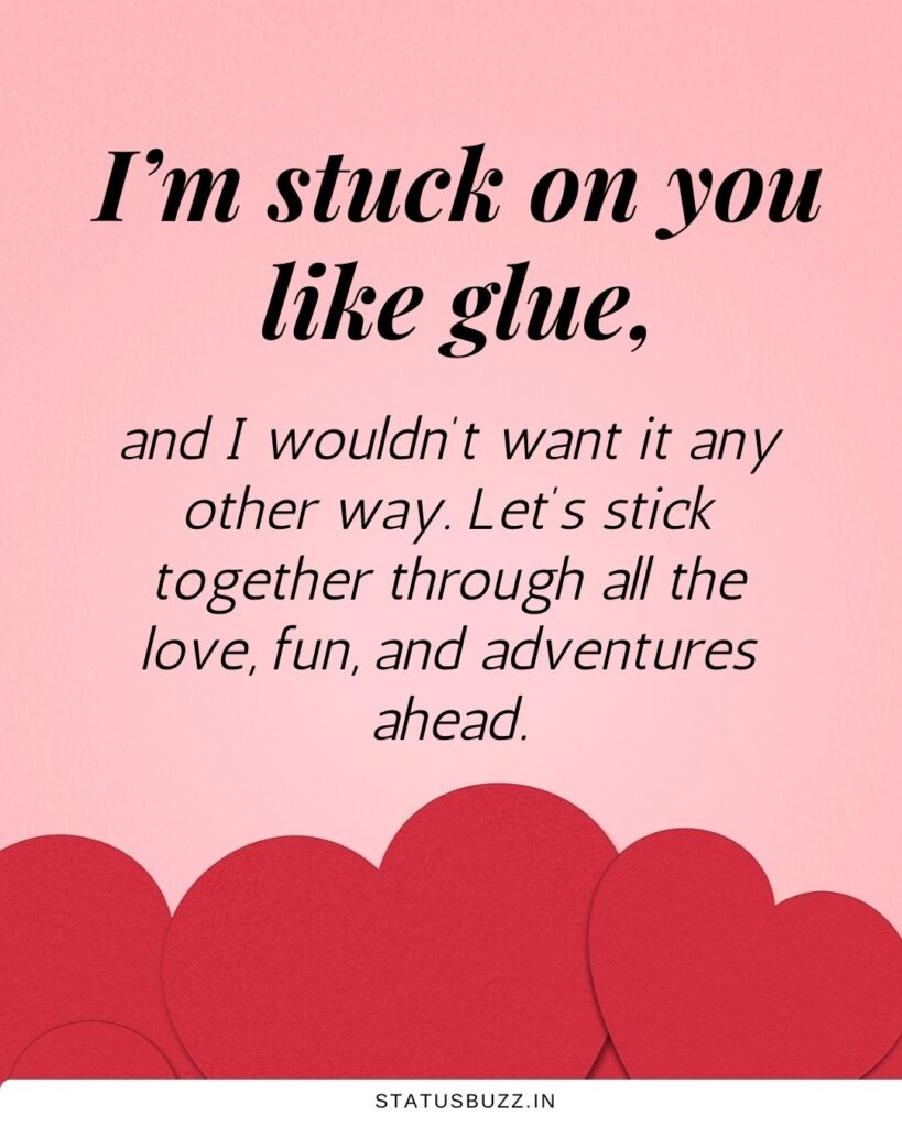Valentine’s Day Puns