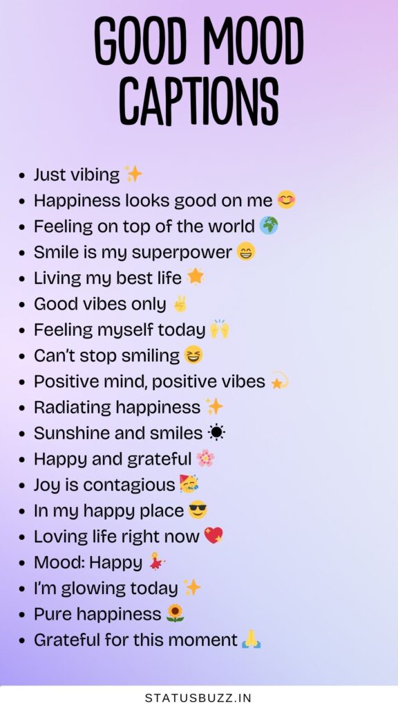 Personalised Thank You Gifts For Teachers | End Of Term Gift Teacher Gift Pint Glass | A Few Home Truths