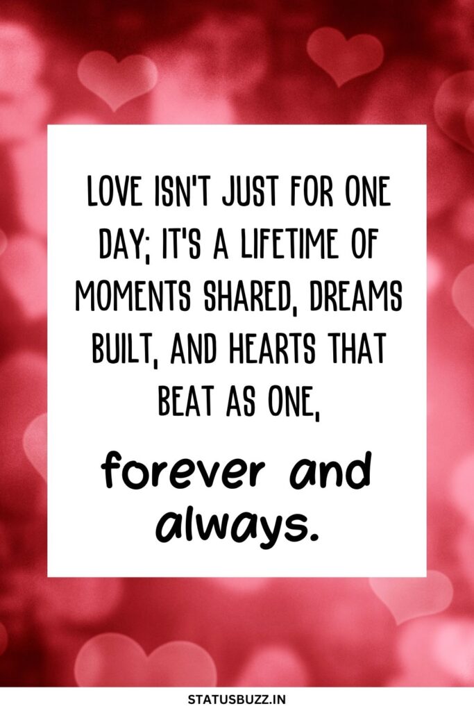 valentine's day quotes