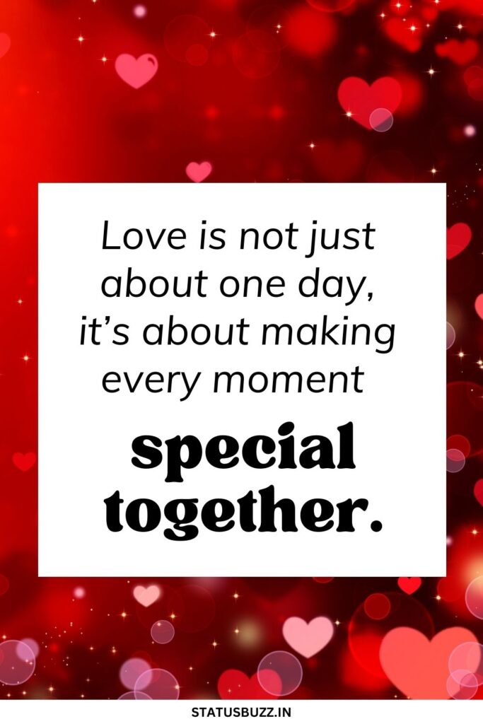 valentine's day quotes