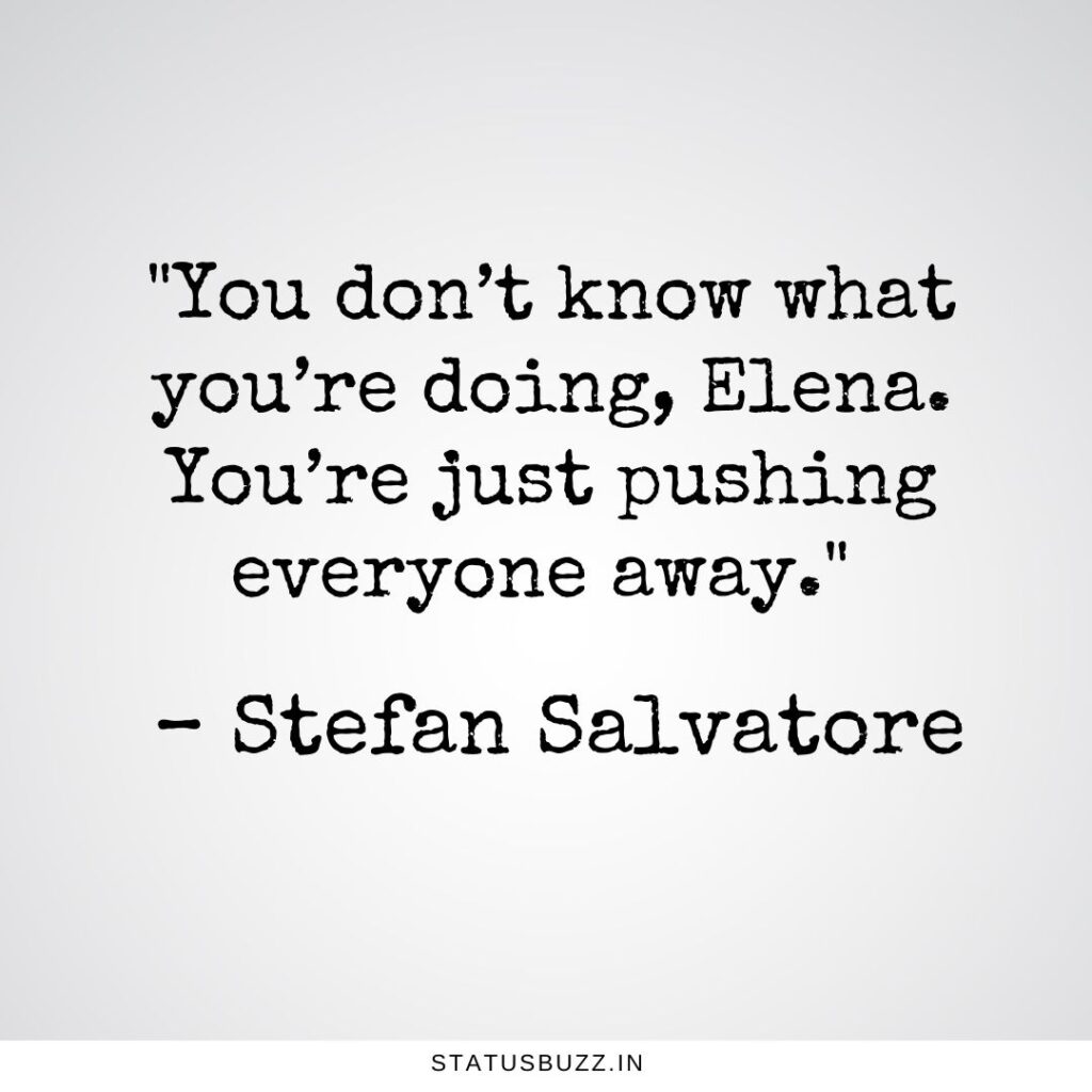 tvd quotes