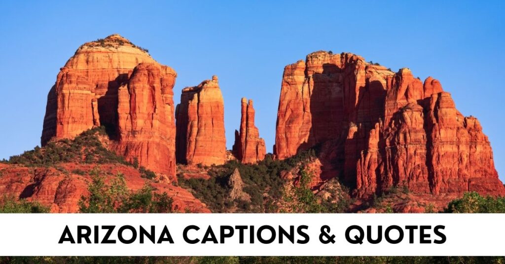 Arizona Captions
