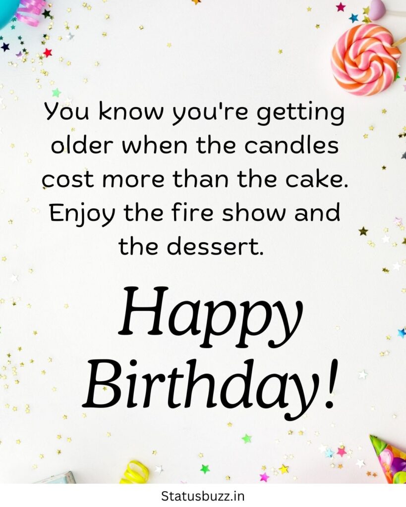 Hilarious Happy Birthday Wishes