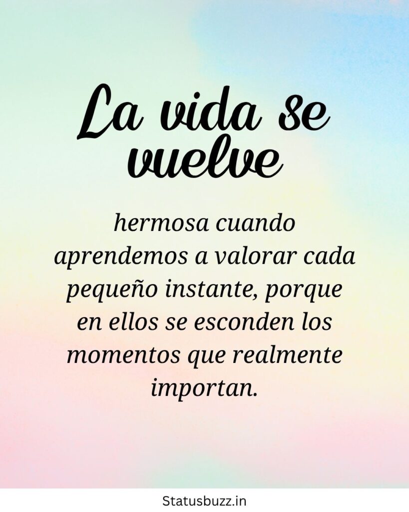 frases bonitas