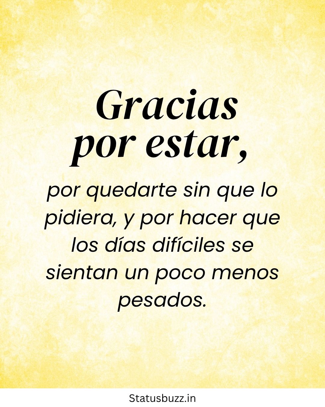 150+ Frases de Agradecimiento para Expresar tu Gratitud con Estilo ...