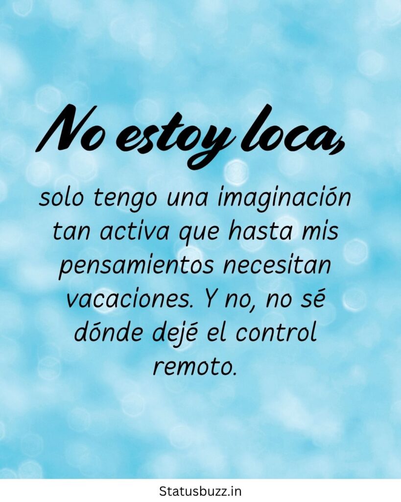 frases divertidas