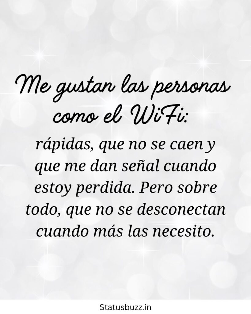 frases divertidas