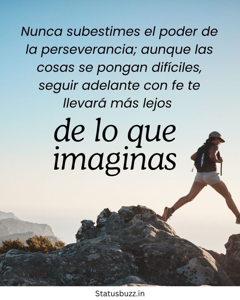 frases motivadoras