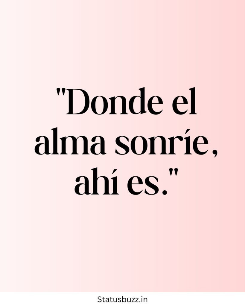 frases para tatuajes