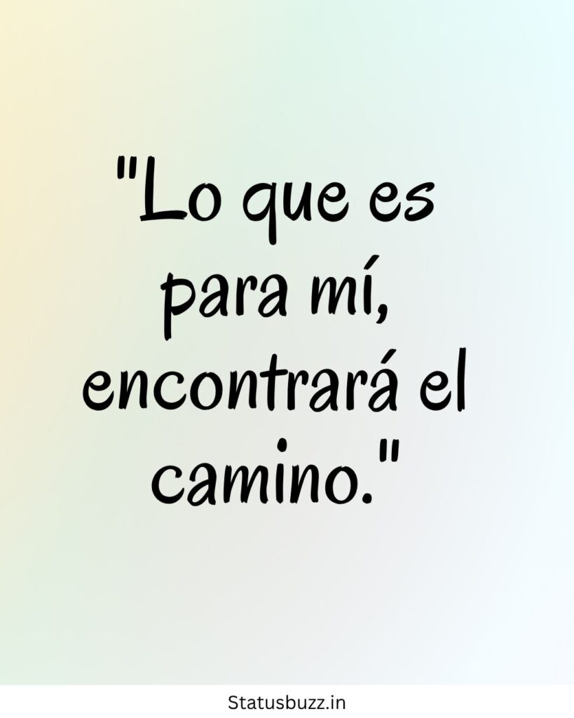 frases para tatuajes