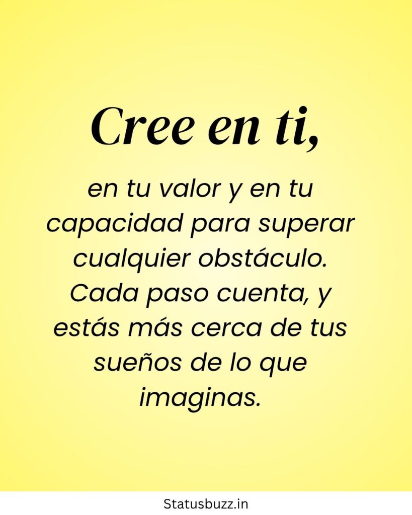 frases positivas