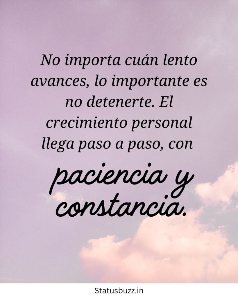 frases positivas