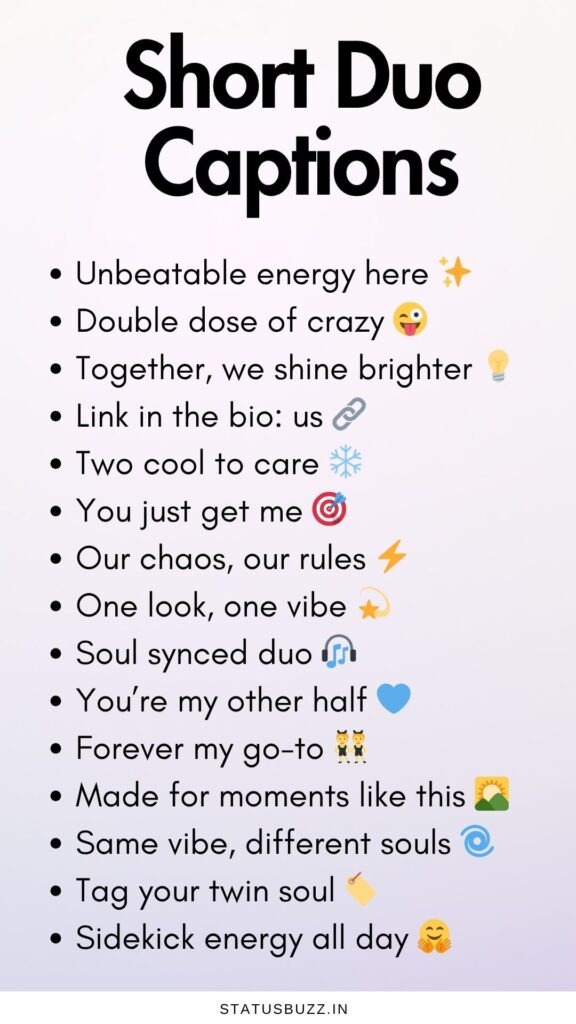 duo captions (1)