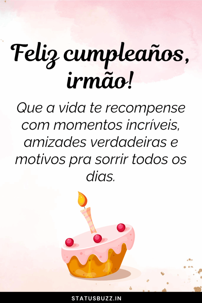 feliz cumpleaños hombre