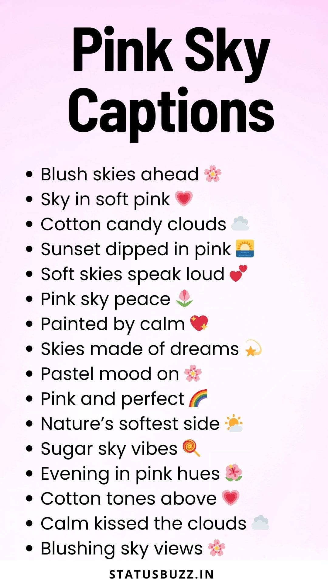 Things For Adults To Do Near Me Open Now