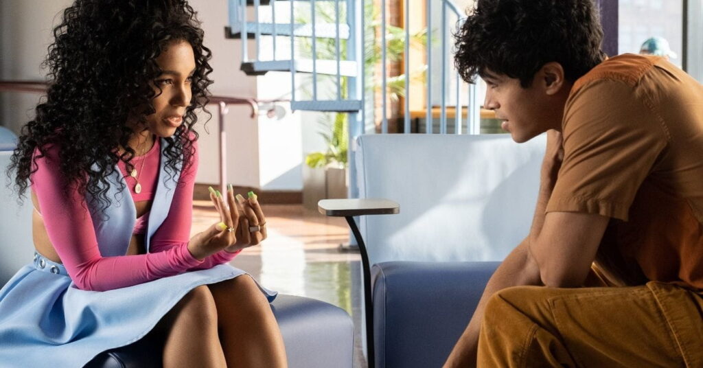 21 Best Comedy Movies on Amazon Prime