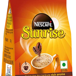 Sunrise Premium Coffee