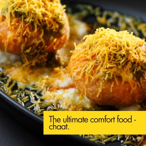 chaat quotes chaat quotes