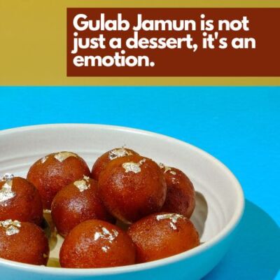 gulab jamun quotes (1) gulab jamun quotes (1)