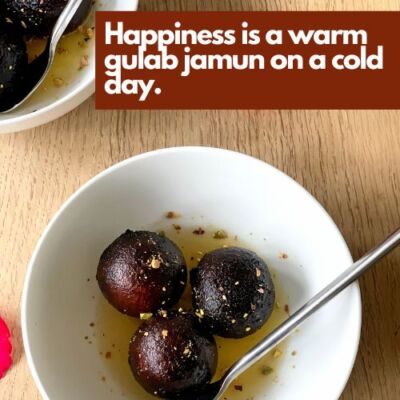 gulab jamun quotes (2)