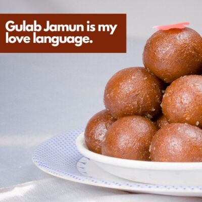 gulab jamun quotes (3) gulab jamun quotes (3)